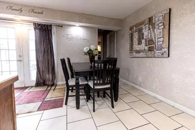 221 W Howard Street, Brook, IN 47922 - Photo 5