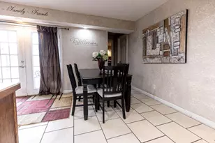 221 W Howard St, Brook, IN 47922 - Photo 5