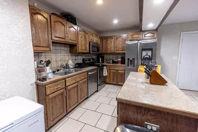 221 W Howard Street, Brook, IN 47922 - Photo 3