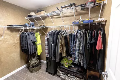 221 W Howard Street, Brook, IN 47922 - Photo 15