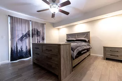 221 W Howard Street, Brook, IN 47922 - Photo 9