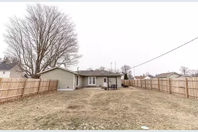 221 W Howard Street, Brook, IN 47922 - Photo 21