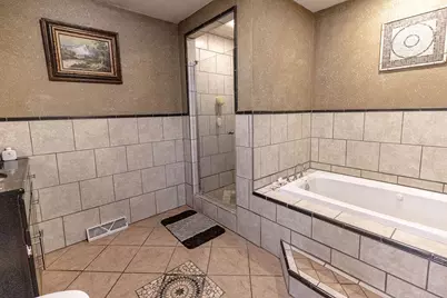 221 W Howard Street, Brook, IN 47922 - Photo 11