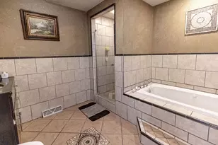 221 W Howard St, Brook, IN 47922 - Photo 11