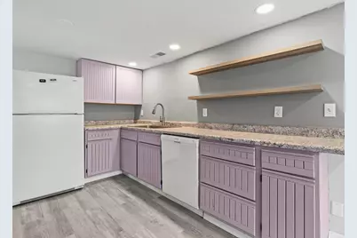 1401 Robin Road, Valparaiso, IN 46383 - Photo 9