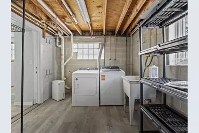 1401 Robin Road, Valparaiso, IN 46383 - Photo 23