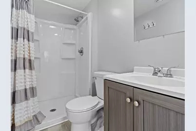 1401 Robin Road, Valparaiso, IN 46383 - Photo 25