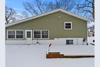 1401 Robin Road, Valparaiso, IN 46383 - Photo 23