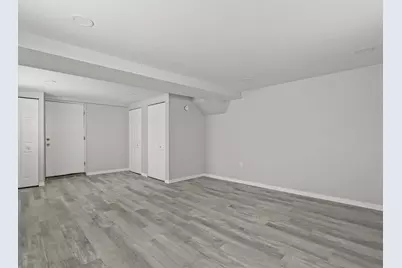 1401 Robin Road, Valparaiso, IN 46383 - Photo 19