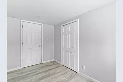 1401 Robin Road, Valparaiso, IN 46383 - Photo 17