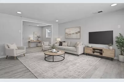 1401 Robin Road, Valparaiso, IN 46383 - Photo 3