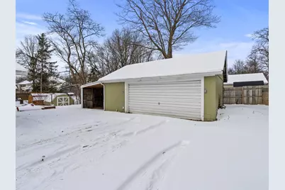 1401 Robin Road, Valparaiso, IN 46383 - Photo 27