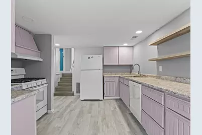 1401 Robin Road, Valparaiso, IN 46383 - Photo 7