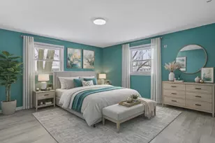 1401 Robin Rd, Valparaiso, IN 46383 - Photo 11