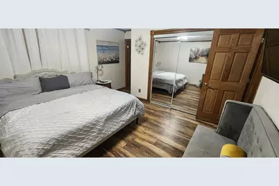 313 Beverly Court, Michigan City, IN 46360 - Photo 7