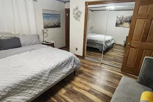 313 Beverly Ct, Michigan City, IN 46360 - Photo 7