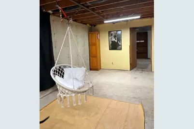 313 Beverly Court, Michigan City, IN 46360 - Photo 9