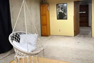 313 Beverly Ct, Michigan City, IN 46360 - Photo 9