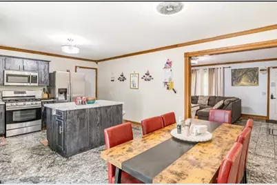 313 Beverly Court, Michigan City, IN 46360 - Photo 3