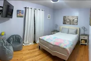 313 Beverly Ct, Michigan City, IN 46360 - Photo 5