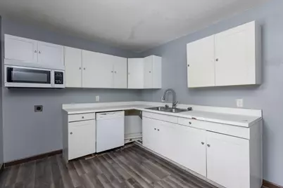 203 N Main Street, Kingsbury, IN 46345 - Photo 17