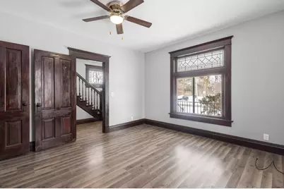 203 N Main Street, Kingsbury, IN 46345 - Photo 3