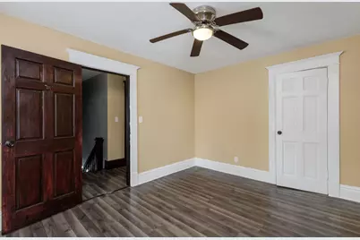 203 N Main Street, Kingsbury, IN 46345 - Photo 21