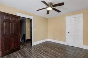 203 N Main St, Kingsbury, IN 46345 - Photo 21