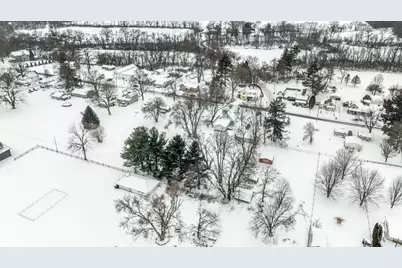 203 N Main Street, Kingsbury, IN 46345 - Photo 31