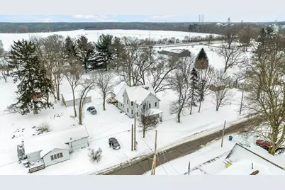 203 N Main Street, Kingsbury, IN 46345 - Photo 27