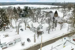 203 N Main St, Kingsbury, IN 46345 - Photo 27