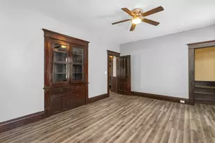 203 N Main St, Kingsbury, IN 46345 - Photo 7