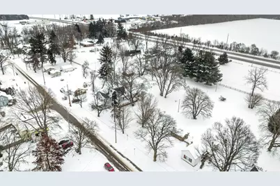 203 N Main Street, Kingsbury, IN 46345 - Photo 29