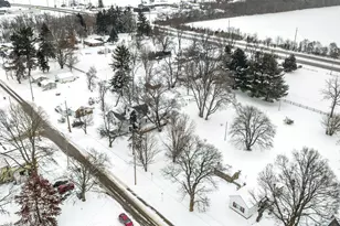 203 N Main St, Kingsbury, IN 46345 - Photo 29