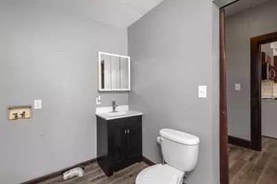 203 N Main Street, Kingsbury, IN 46345 - Photo 11