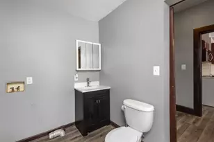 203 N Main St, Kingsbury, IN 46345 - Photo 11