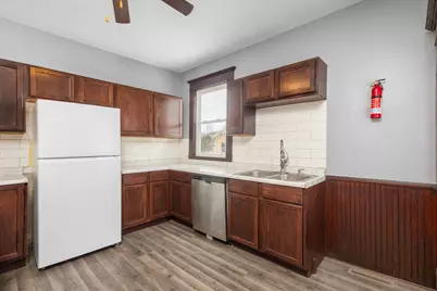 203 N Main Street, Kingsbury, IN 46345 - Photo 9