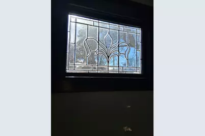 203 N Main Street, Kingsbury, IN 46345 - Photo 19