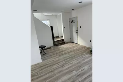 647 Vermont Street, Gary, IN 46402 - Photo 3