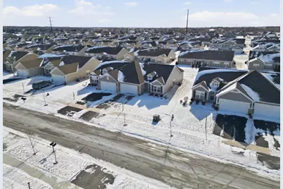 15535 W 101st Lane, Dyer, IN 46311 - Photo 5