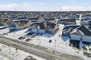 15535 W 101st Ln, Dyer, IN 46311 - Photo 5