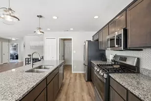 15535 W 101st Ln, Dyer, IN 46311 - Photo 11