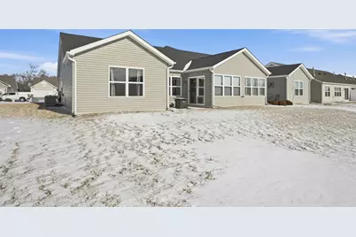 15535 W 101st Lane, Dyer, IN 46311 - Photo 21