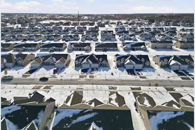 15535 W 101st Lane, Dyer, IN 46311 - Photo 23