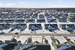 15535 W 101st Ln, Dyer, IN 46311 - Photo 23