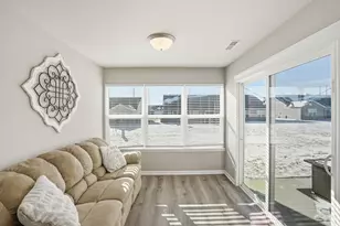 15535 W 101st Ln, Dyer, IN 46311 - Photo 13