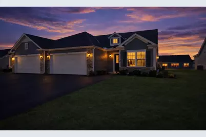 15535 W 101st Lane, Dyer, IN 46311 - Photo 3