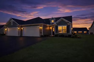 15535 W 101st Ln, Dyer, IN 46311 - Photo 3