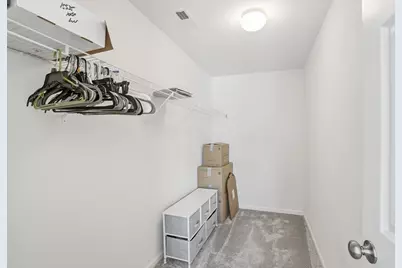 15535 W 101st Lane, Dyer, IN 46311 - Photo 17