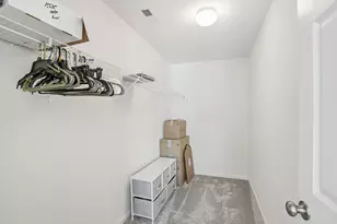 15535 W 101st Ln, Dyer, IN 46311 - Photo 17